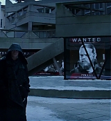 Mockingjay2_4453.jpg