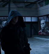 Mockingjay2_4455.jpg