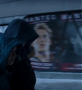 Mockingjay2_4456.jpg