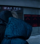 Mockingjay2_4457.jpg