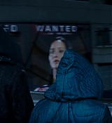 Filename=Mockingjay2_4458.jpg
Filesize=616KiB
Dimensions=1912x792
Date added=Apr 14, 2016 Mockingjay2_4458.jpg