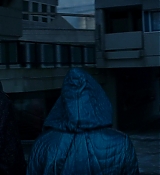 Mockingjay2_4459.jpg