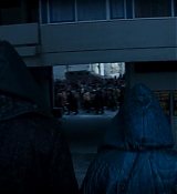 Filename=Mockingjay2_4460.jpg
Filesize=611KiB
Dimensions=1912x792
Date added=Apr 14, 2016 Mockingjay2_4460.jpg