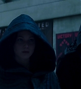Filename=Mockingjay2_4461.jpg
Filesize=523KiB
Dimensions=1912x792
Date added=Apr 14, 2016 Mockingjay2_4461.jpg