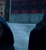 Mockingjay2_4462.jpg