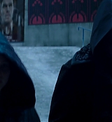 Filename=Mockingjay2_4463.jpg
Filesize=581KiB
Dimensions=1912x792
Date added=Apr 14, 2016 Mockingjay2_4463.jpg
