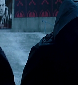 Mockingjay2_4464.jpg