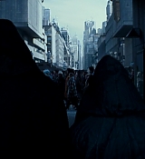 Mockingjay2_4465.jpg