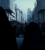 Mockingjay2_4466.jpg