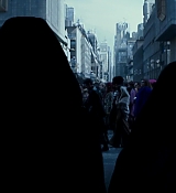 Filename=Mockingjay2_4467.jpg
Filesize=360KiB
Dimensions=1912x792
Date added=Apr 14, 2016 Mockingjay2_4467.jpg