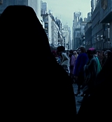 Mockingjay2_4468.jpg
