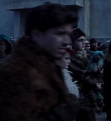 Mockingjay2_4477.jpg