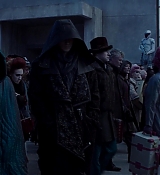 Mockingjay2_4478.jpg