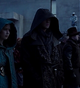 Filename=Mockingjay2_4479.jpg
Filesize=646KiB
Dimensions=1912x792
Date added=Apr 14, 2016 Mockingjay2_4479.jpg