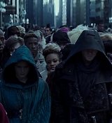 Filename=Mockingjay2_4497.jpg
Filesize=756KiB
Dimensions=1912x792
Date added=Apr 14, 2016 Mockingjay2_4497.jpg