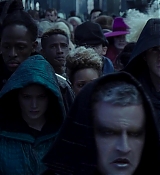 Filename=Mockingjay2_4500.jpg
Filesize=692KiB
Dimensions=1912x792
Date added=Apr 14, 2016 Mockingjay2_4500.jpg
