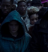 Filename=Mockingjay2_4501.jpg
Filesize=636KiB
Dimensions=1912x792
Date added=Apr 14, 2016 Mockingjay2_4501.jpg