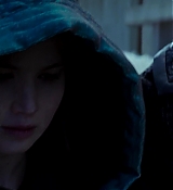 Mockingjay2_4506.jpg