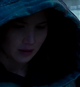 Filename=Mockingjay2_4507.jpg
Filesize=402KiB
Dimensions=1912x792
Date added=Apr 14, 2016 Mockingjay2_4507.jpg
