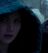 Mockingjay2_4508.jpg