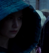Mockingjay2_4515.jpg