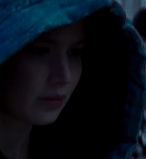 Filename=Mockingjay2_4520.jpg
Filesize=482KiB
Dimensions=1912x792
Date added=Apr 14, 2016 Mockingjay2_4520.jpg