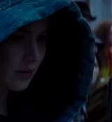 Mockingjay2_4521.jpg