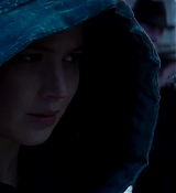 Filename=Mockingjay2_4522.jpg
Filesize=442KiB
Dimensions=1912x792
Date added=Apr 14, 2016 Mockingjay2_4522.jpg