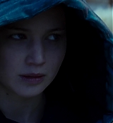 Filename=Mockingjay2_4526.jpg
Filesize=434KiB
Dimensions=1912x792
Date added=Apr 14, 2016 Mockingjay2_4526.jpg