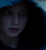 Filename=Mockingjay2_4527.jpg
Filesize=435KiB
Dimensions=1912x792
Date added=Apr 14, 2016 Mockingjay2_4527.jpg