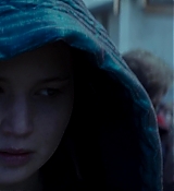 Mockingjay2_4528.jpg