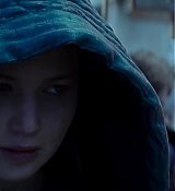 Mockingjay2_4529.jpg