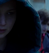 Mockingjay2_4530.jpg