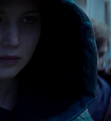 Filename=Mockingjay2_4531.jpg
Filesize=433KiB
Dimensions=1912x792
Date added=Apr 14, 2016 Mockingjay2_4531.jpg