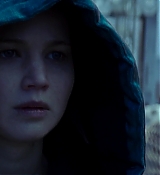 Filename=Mockingjay2_4532.jpg
Filesize=506KiB
Dimensions=1912x792
Date added=Apr 14, 2016 Mockingjay2_4532.jpg