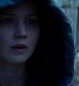 Mockingjay2_4539.jpg