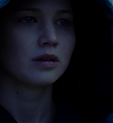 Mockingjay2_4540.jpg