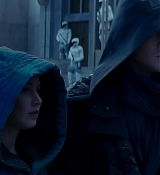 Mockingjay2_4541.jpg