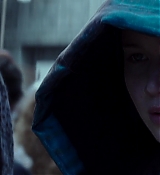Mockingjay2_4544.jpg