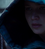 Mockingjay2_4545.jpg
