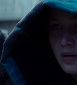 Mockingjay2_4546.jpg