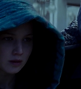 Filename=Mockingjay2_4555.jpg
Filesize=476KiB
Dimensions=1912x792
Date added=Apr 14, 2016 Mockingjay2_4555.jpg