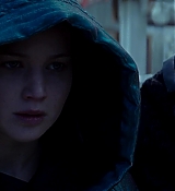 Filename=Mockingjay2_4556.jpg
Filesize=478KiB
Dimensions=1912x792
Date added=Apr 14, 2016 Mockingjay2_4556.jpg