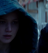 Filename=Mockingjay2_4557.jpg
Filesize=482KiB
Dimensions=1912x792
Date added=Apr 14, 2016 Mockingjay2_4557.jpg