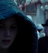 Mockingjay2_4564.jpg