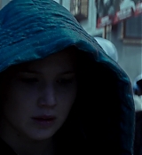 Mockingjay2_4565.jpg
