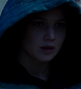 Filename=Mockingjay2_4566.jpg
Filesize=477KiB
Dimensions=1912x792
Date added=Apr 14, 2016 Mockingjay2_4566.jpg