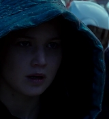 Mockingjay2_4567.jpg