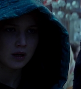 Mockingjay2_4568.jpg