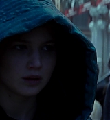 Mockingjay2_4569.jpg